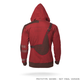Illustration for article titled You too can be Star-Lord with these iGuardians of the Galaxy/i hoodies
